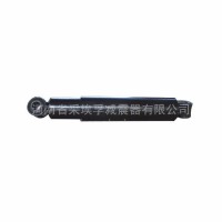 东风天锦减震器总成 雷诺375减震器 采埃孚减震器/2921010-T0800 - 3309