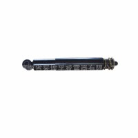 批发东风客车减震器总成 采埃孚减震器总成军车减震器/2921FC-010-A