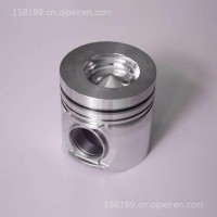 东风康明斯6BT发动机活塞 160活塞康明斯活塞/3907163 - 3227