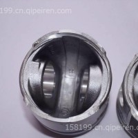 东风康明斯6BT发动机活塞 210马力活塞 210活塞 丝网活塞/3926631 - 3247