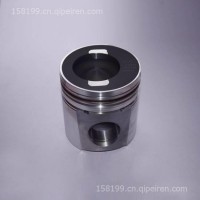 东风康明斯6CT发动机活塞 230马力活塞 6C230活塞/3923537 - 3234