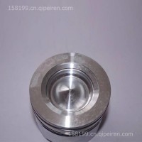 东风康明斯发动机ISBE活塞 东风天锦活塞 康明斯电控活塞/4897512 - 3284