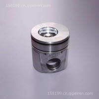 批发东风康明斯6BT工程机械活塞 小松挖掘机活塞 6BT活塞/3957795 - 3272