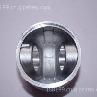 批发东风康明斯6BT工程机械活塞 小松挖掘机活塞 6BT活塞/3957795 - 3272