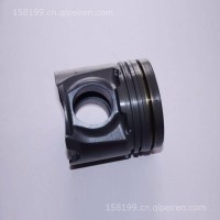批发东风康明斯发动机活塞 康明斯进气门活塞东风天龙活塞/4987914 - 3319