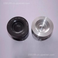 批发东风康明斯工程机械活塞 4BT活塞6BT活塞 KMS活塞/4934860+0.5 - 3310