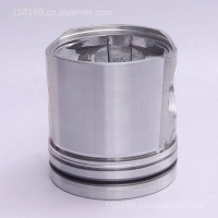批发东风正品活塞 707 康明斯发动机件 原厂正品活塞环/707 - 1587