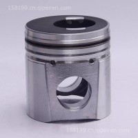 批发东风正品活塞 707 康明斯发动机件 原厂正品活塞环/707 - 1587