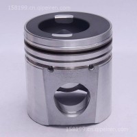批发供应东风康明斯 活塞 537 原装正品东风商用车 活塞/537 - 1575