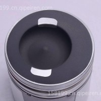 批发供应东风康明斯 活塞 537 原装正品东风商用车 活塞/537 - 1575