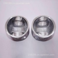 批发康明斯发动机活塞4BT活塞6BT活塞 康明斯工程机械活塞/3928673 - 3260
