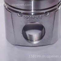 批发康明斯发动机活塞4BT活塞6BT活塞 康明斯工程机械活塞/3928673 - 3260