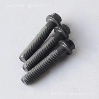 东风康明斯发动机 连杆螺栓-X CC3944679/CC3944679