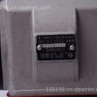 东风康明斯发动机空气压缩机 3970805/3970805