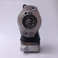 东风康明斯发动机空气压缩机 3970805/3970805
