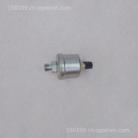 东风康明斯发动机机油感应器 机油感应塞 压力报警传感器/4931169 - 3696