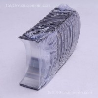 东风康明斯雷诺发动机 原装25-01连杆瓦 - 1531/25-01连杆瓦 THYT562