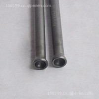 东风康明斯6CT气门推杆 6BT气门推杆 东风康明斯C机推杆/C3905194 - 2750