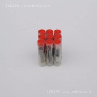 东风康明斯发动机6CT喷油嘴偶件喷油器总成300马力喷油器/C3283160 - 3484