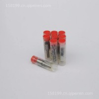 东风康明斯发动机6CT喷油嘴偶件喷油器总成300马力喷油器/C3283160 - 3484
