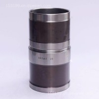 东风康明斯发动机气车缸套 6CT气缸套 东风天龙6L气缸套/3948095 - 1728