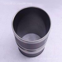 东风康明斯发动机气车缸套 6CT气缸套 东风天龙6L气缸套/3948095 - 1728