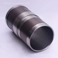 东风康明斯发动机气车缸套 6CT气缸套 东风天龙6L气缸套/3948095 - 1728