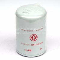 上海弗列加燃油滤清器 燃油滤清器 燃油滤芯 - 495/D5010477855