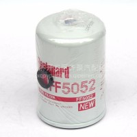 上海弗列加燃油滤清器 雷诺发动机 - 366/LF5052燃油滤清器
