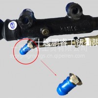 离合器总泵汽车配件十堰东风离合器压盘原厂出售/DD1605-WA01-W