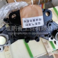 元丰原厂制动器(卡钳)总成 右制动钳总成/YF3502AD02H-200