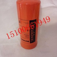 现货P165705唐纳森液压滤芯 p165705唐纳森滤清器/P165705