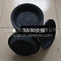 30X30皮膜/30X30皮膜