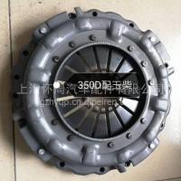 350D配玉柴压盘/350D配玉柴压盘