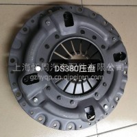 DS380压盘/DS380压盘
