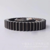 一档齿 副轴一档齿/WLY653HY一档齿 - 2440