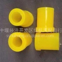 东风 轻型货车配件 前后钢板胶套1包24个/前后钢板胶套1包24个