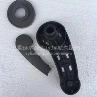 东风多利卡摇把手车窗摇手升降器摇手/摇把手车窗摇手升降器摇手