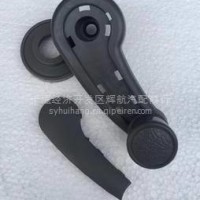 东风多利卡摇把手车窗摇手升降器摇手/摇把手车窗摇手升降器摇手