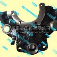 万安原厂右制动钳体总成VIE19.5-3501200-ST/VIE19.5-3501200-ST