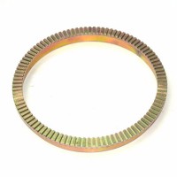 东风153 ABS防抱死齿圈 ABS齿圈 盘式制动器齿圈/35Z24F-02076 - 616
