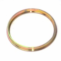 东风153 ABS防抱死齿圈 ABS齿圈 盘式制动器齿圈/35Z24F-02076 - 616