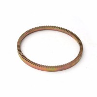 东风460 457 ABS防抱死齿圈 ABS齿圈 盘式制动器齿圈/31HS01-02076 - 578