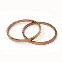 东风460 457 ABS防抱死齿圈 ABS齿圈 盘式制动器齿圈/31HS01-02076 - 578