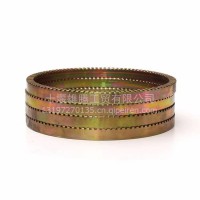 东风460 457 ABS防抱死齿圈 ABS齿圈 盘式制动器齿圈/31HS01-02076 - 578