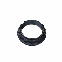 东风460轮边轮边角齿螺母 轮边主锥螺母 二主轴螺母/2402ZHS01-072 - 3044
