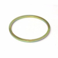 东风天龙500 ABS防抱死齿圈 ABS齿圈 盘式制动器齿圈/35ZB6-02076 - 621