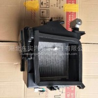 【8101010-Q36067】东风商用车暖风机总成/8101010-Q36067