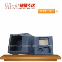 东风153不带盖杂物盒/0000