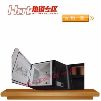 东风153车载冰箱/00000